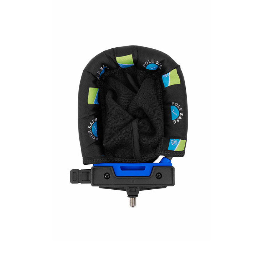 Preston - Attacco Pole Safe Sock