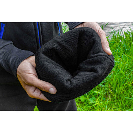 Preston - Cappello Celcius Waterproof Bobble