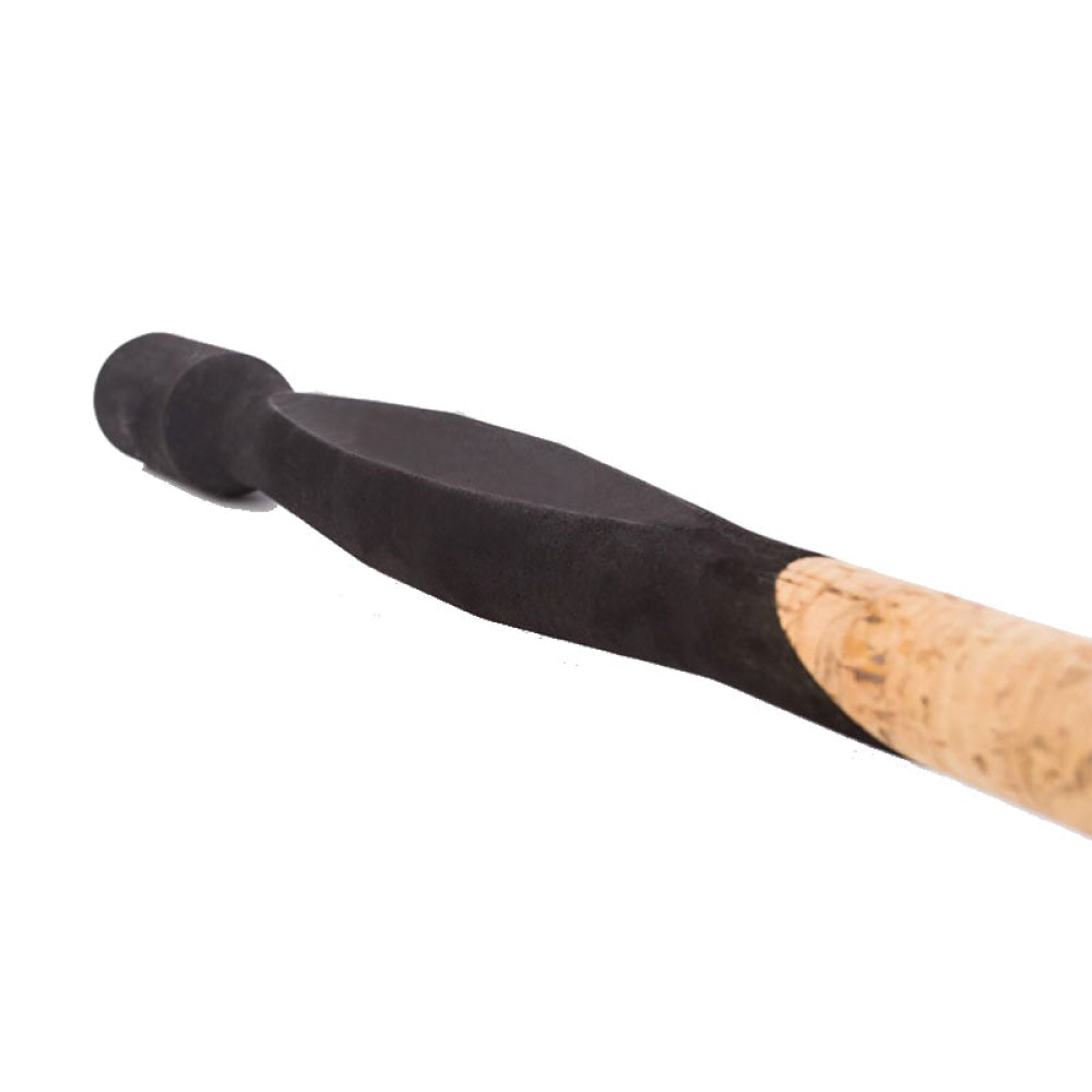 Preston - Carbonactive Supera 10Ft 3 00Mt Feeder