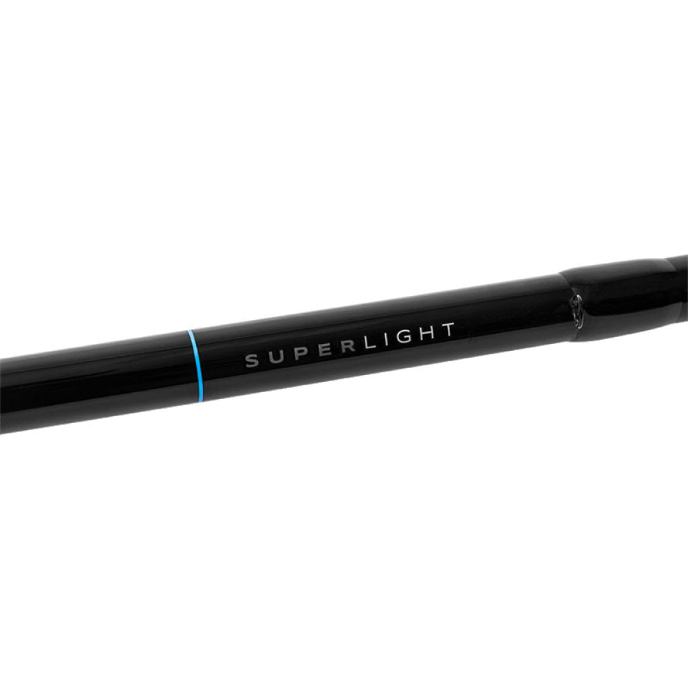 Preston - Carbonactive Supera Sl 10Ft 30G