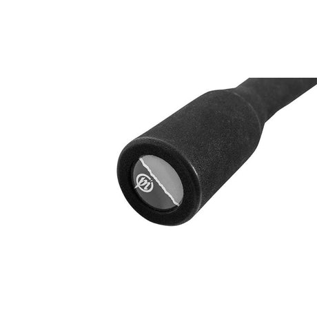 Preston - Carbonactive Supera Sl 10Ft 30G