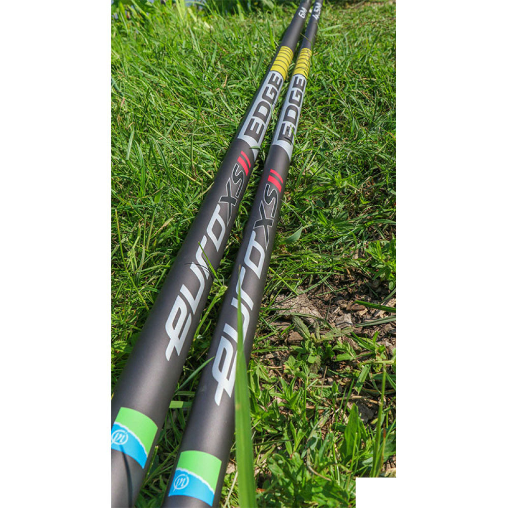Preston - Euro Xs Edge Pole