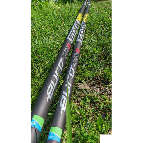 Preston - Euro Xs Edge Pole