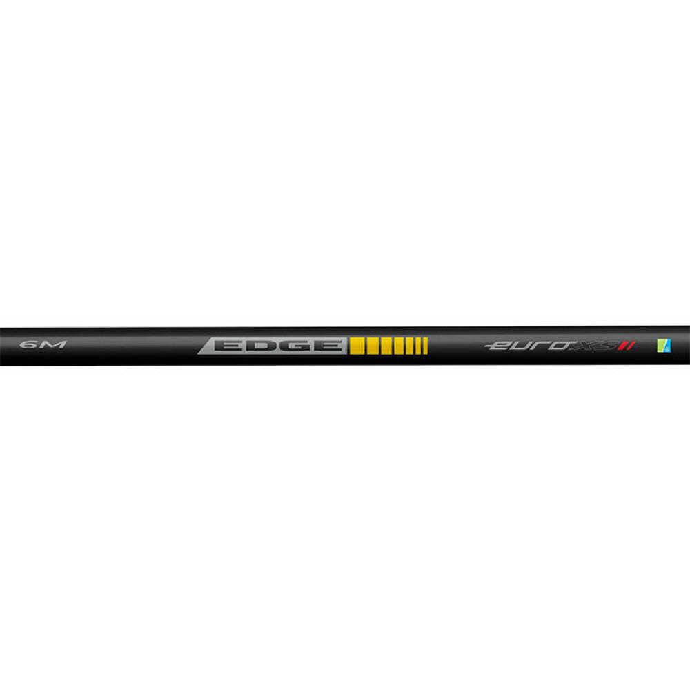 Preston - Euro Xs Edge Pole