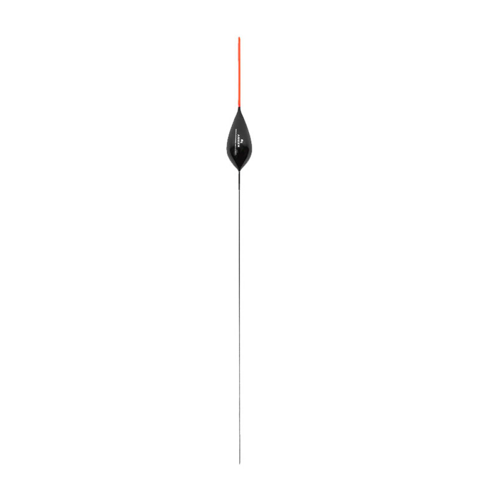 Ligne montée preston innovations kerry pole rig Ligne montée preston innovations kerry pole rig