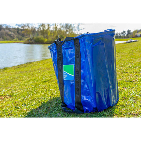 Preston - Heavy Duty Weigh Bag (Sacca Di Pesatura)