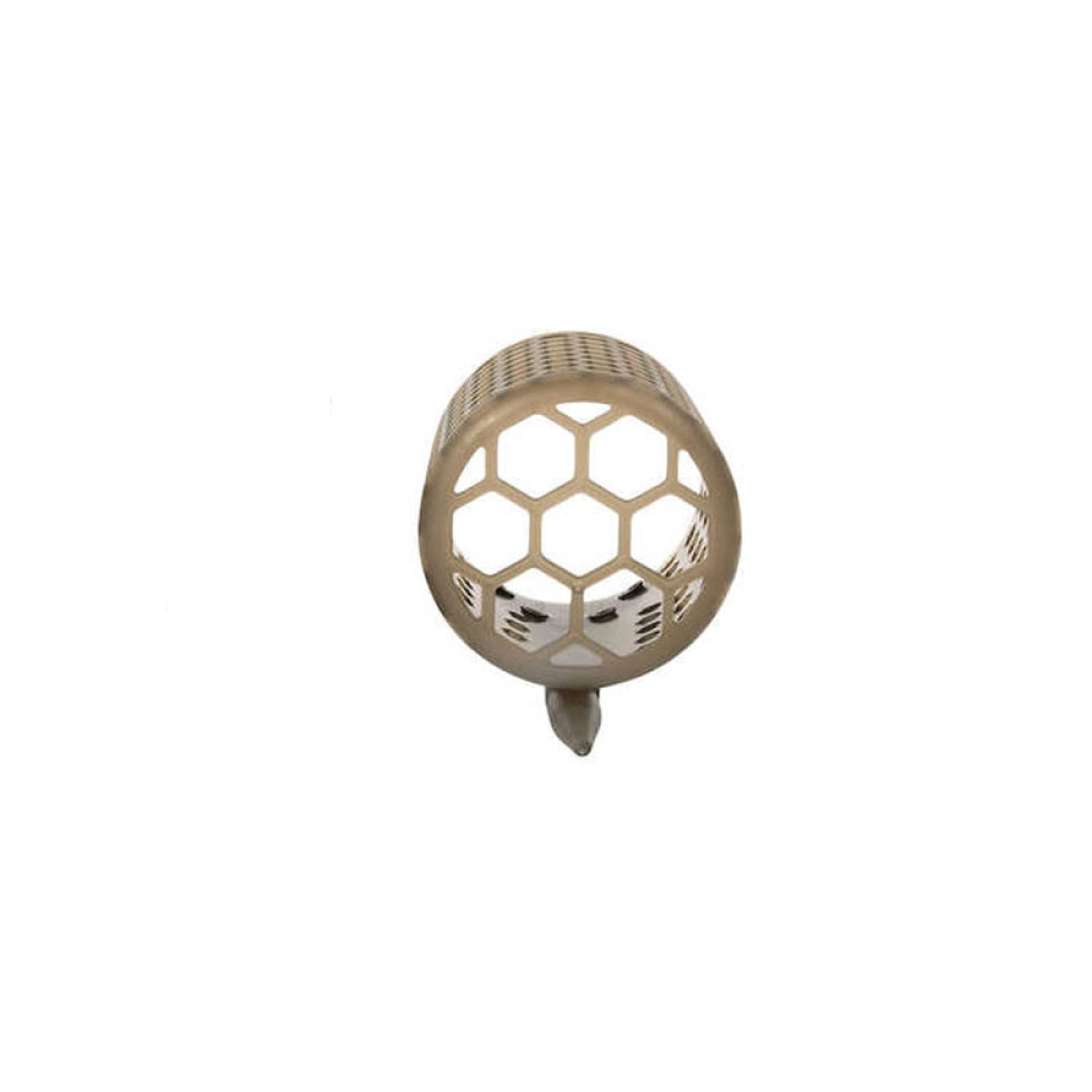 Preston - Ics Bait Up Feeder Large 20G / 0.7Oz