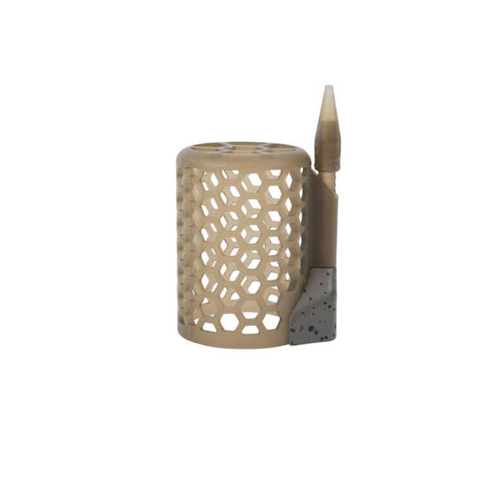 Preston - Ics Bait Up Feeder Medium 20G / 0.7Oz