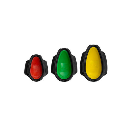 Preston - Ics Banjo Xr Mould Medium
