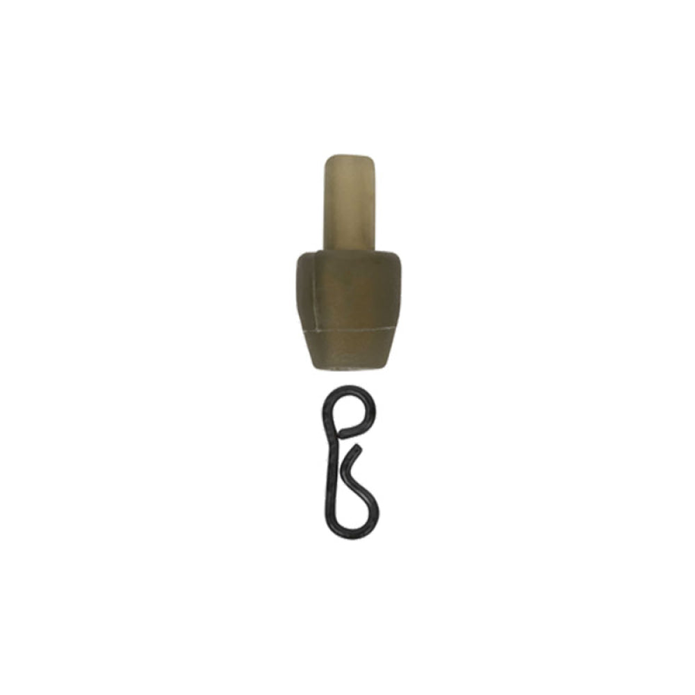 Preston - Ics In-Line 360 Beads (6Pz)