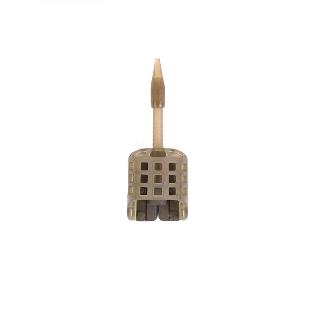 Preston - Ics In-Line Pellet Feeder Medium 20G/070Z