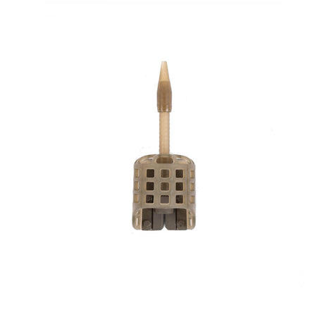 Preston - Ics In-Line Pellet Feeder Medium 20G/070Z