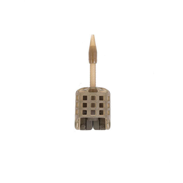 Preston - Ics In-Line Pellet Feeder Medium 20G/070Z