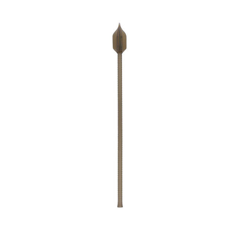 Preston - Ics Xl Stems