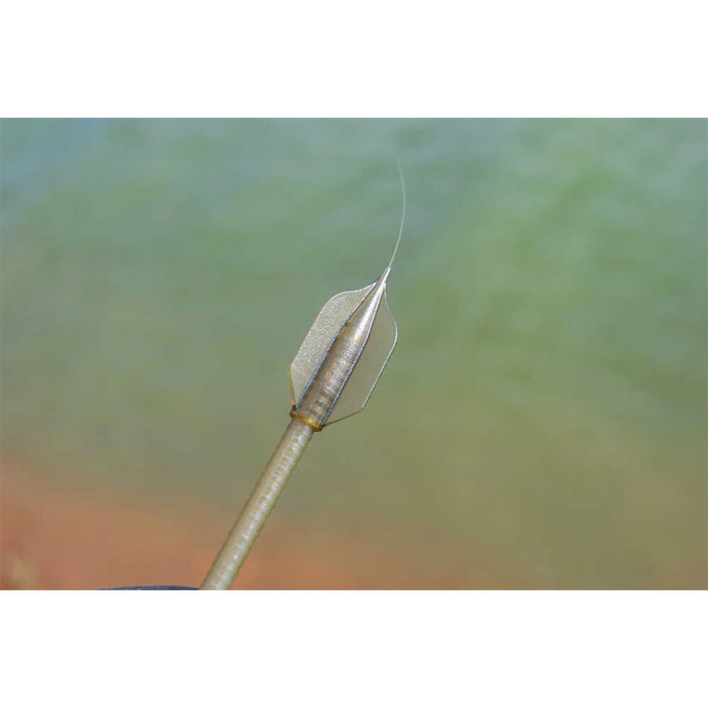 Preston - Ics Xl Stems