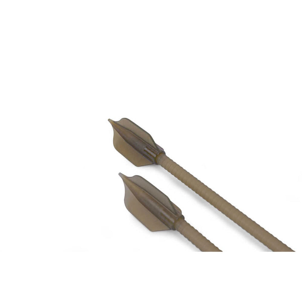 Preston - Ics Xl Stems