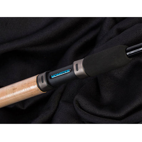 Preston - Monster Feeder 12Ft (3 60Mt) Medium 60G