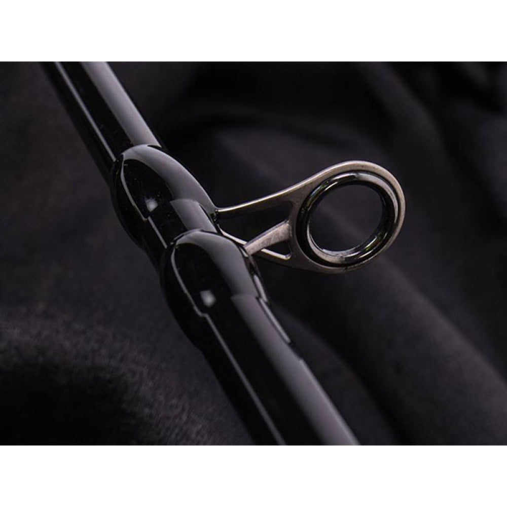 Preston - Monster Feeder 12Ft (3 60Mt) Medium 60G