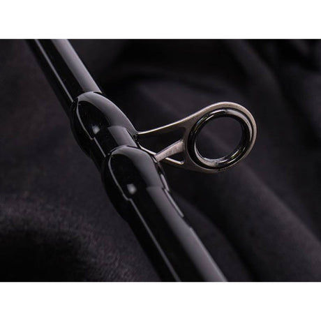 Preston - Monster Feeder 12Ft (3 60Mt) Medium 60G