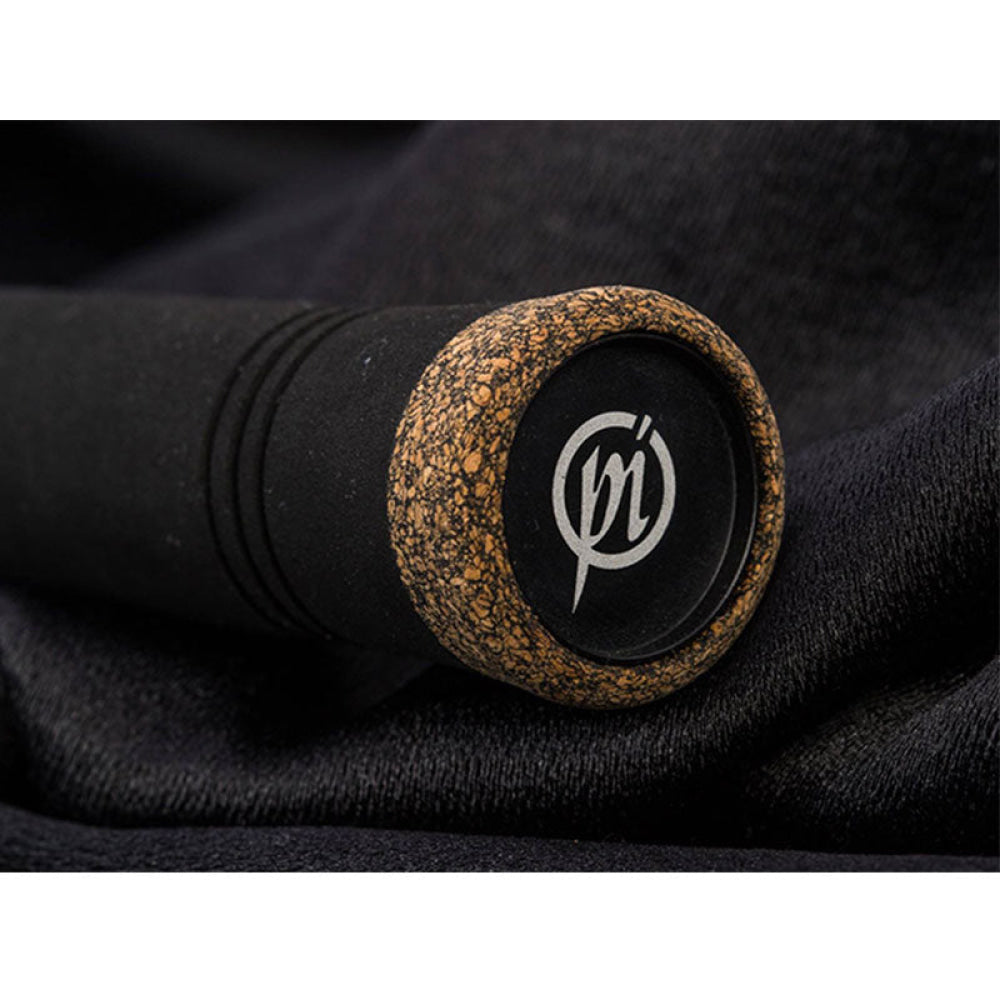 Preston - Monster Feeder 12Ft (3 60Mt) Medium 60G