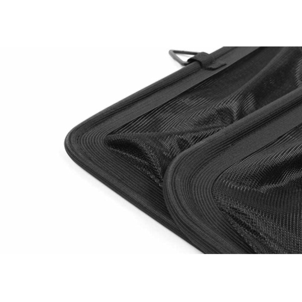 Preston - Nassa Space Saver Keepnets