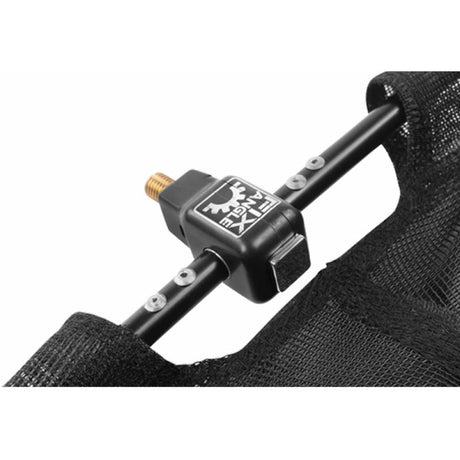 Preston - Nassa Space Saver Keepnets