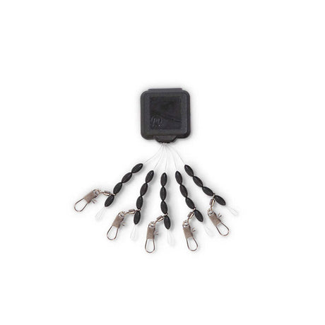 Preston - Pellet Waggler Kit
