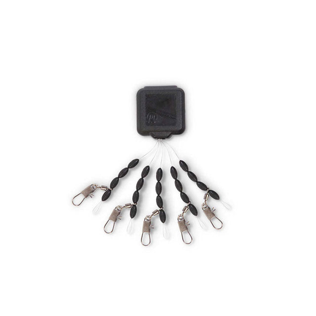 Preston - Pellet Waggler Kit