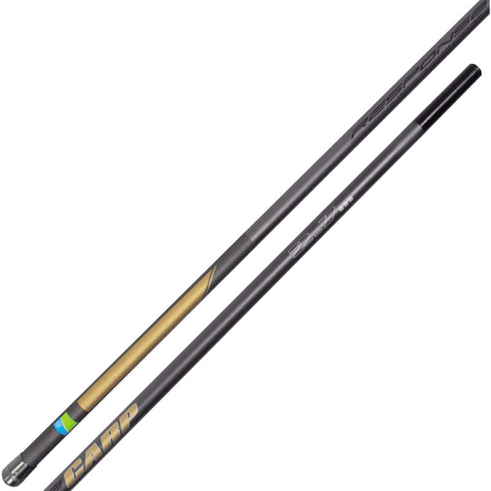 Preston - Response Carp 2.7M Landing Net Handle