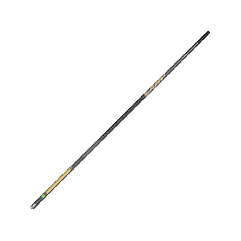 Preston - Response Carp 2.7M Landing Net Handle