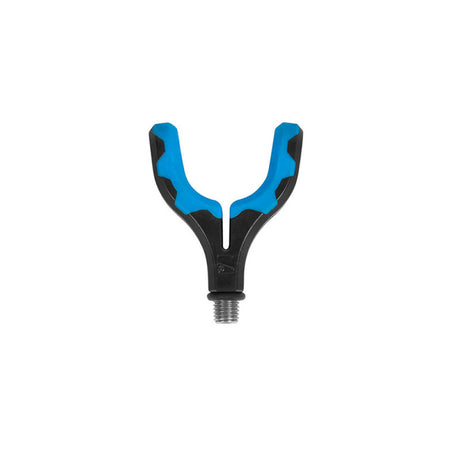 Preston - Supporto Rod Safe U