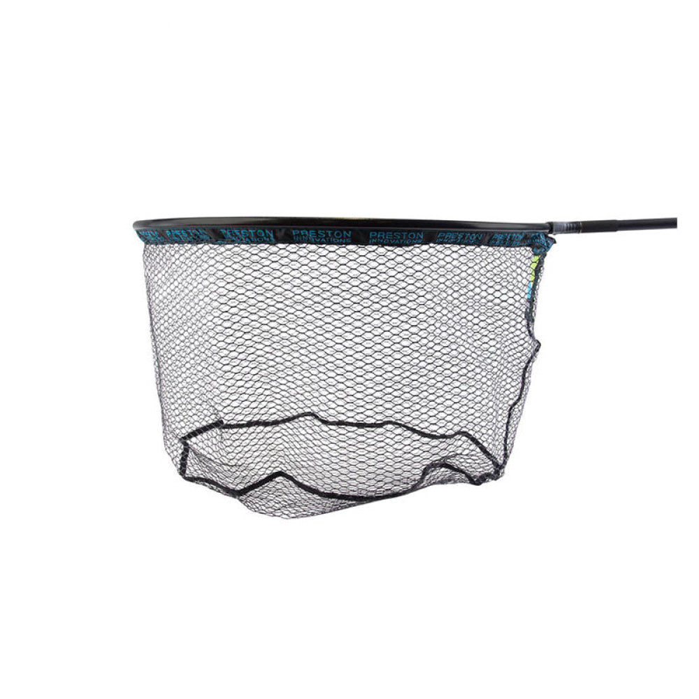 Preston - Testa Da Guadino Latex Carp