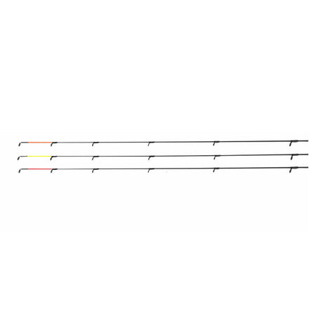 Preston - Vetta Ascension Feeder 2.5Mm Quivertip 0.5 Oz Rosso