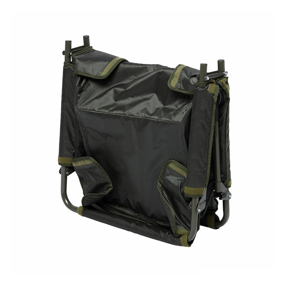 Prologic - Avenger Framed Cradle Medium 90X60Cm