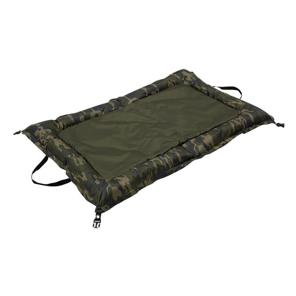 Prologic - Avenger Pro Beani Unhooking Mat 135X90Cm