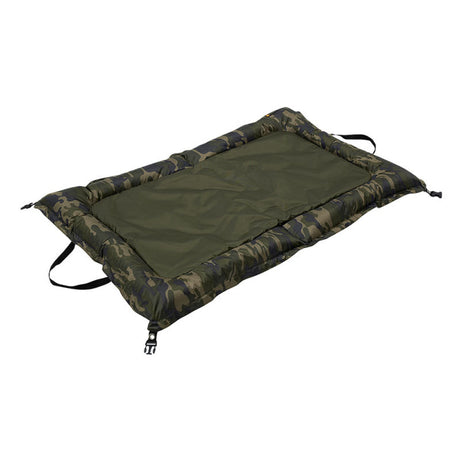 Prologic - Avenger Pro Beani Unhooking Mat 135X90Cm
