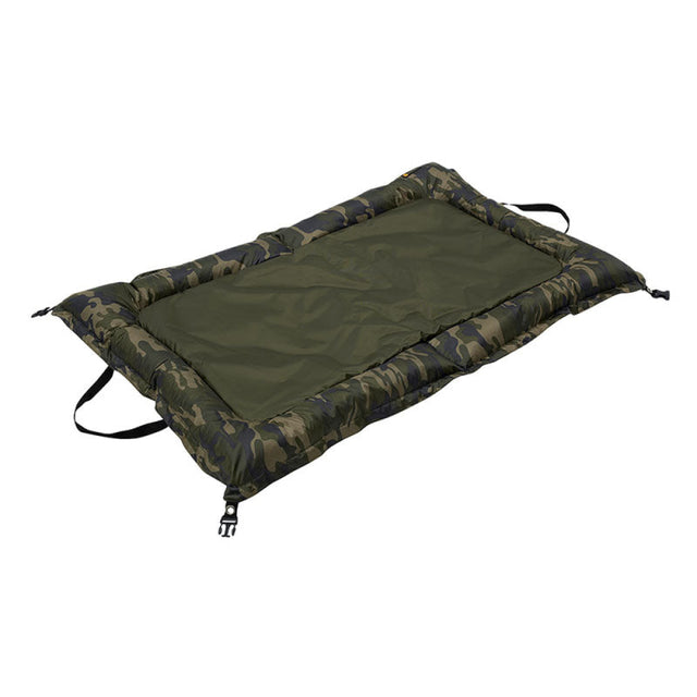 Prologic - Avenger Pro Beani Unhooking Mat 135X90Cm