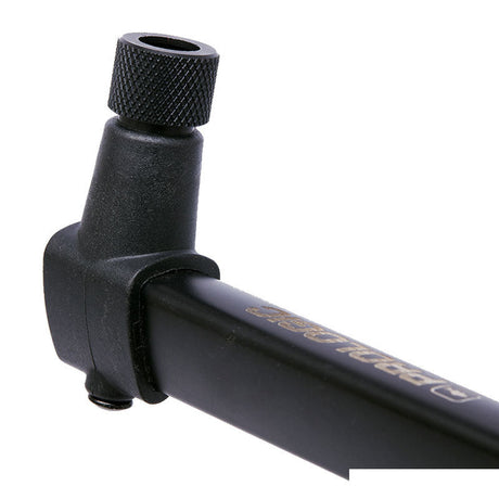 Prologic - C-Series Convertible Long Leg Rod Pod 3