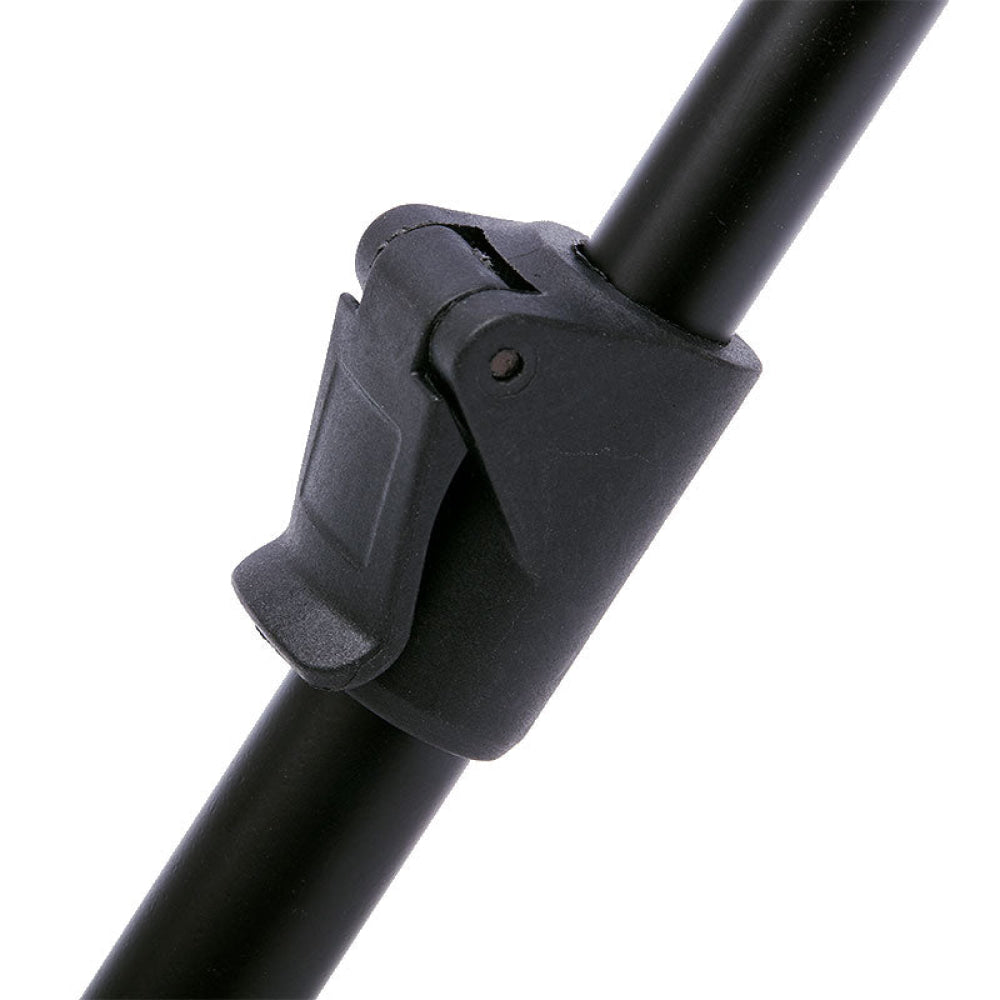 Prologic - C-Series Convertible Long Leg Rod Pod 3