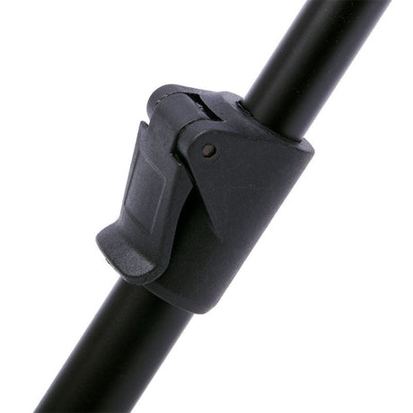 Prologic - C-Series Convertible Long Leg Rod Pod 3