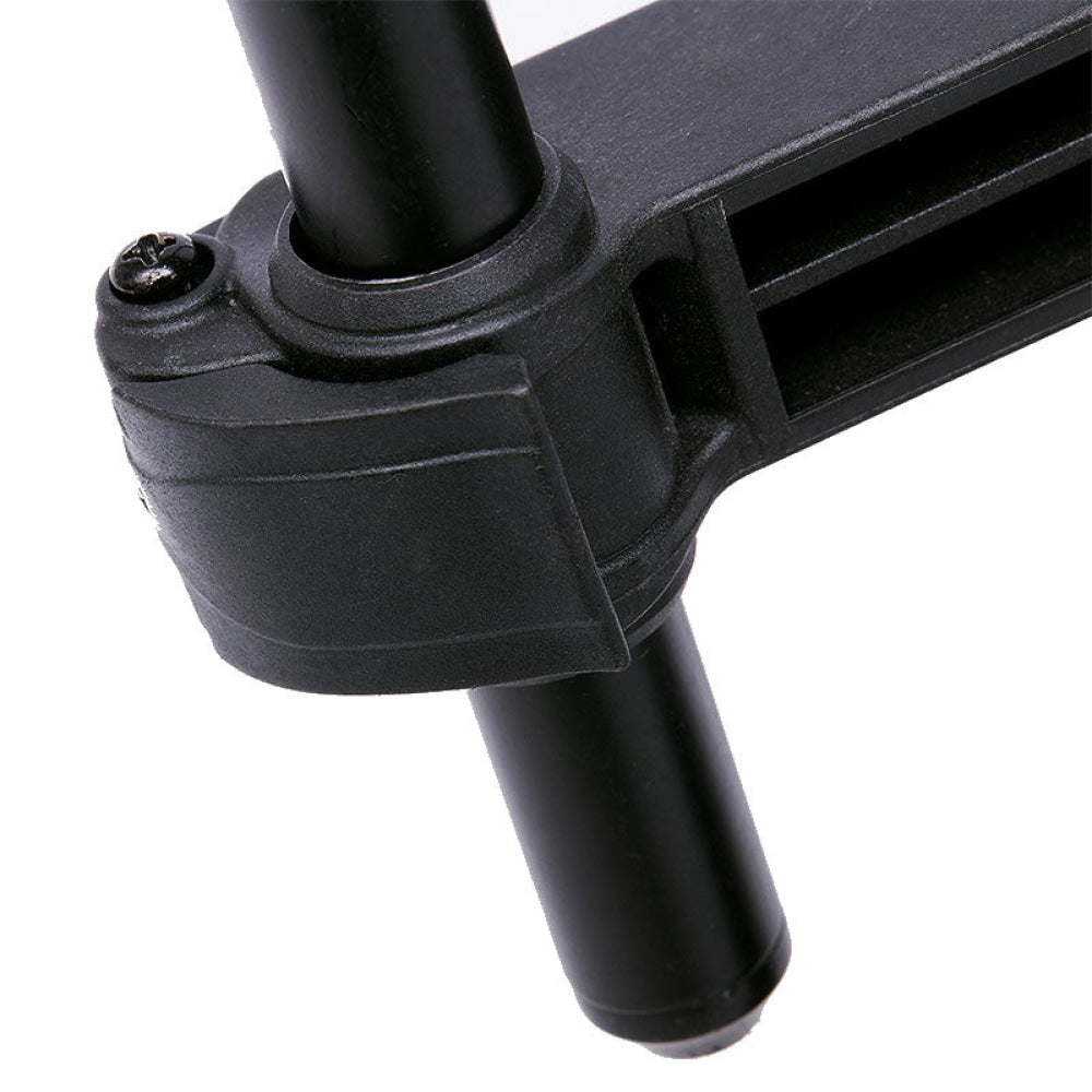 Prologic - C-Series Convertible Long Leg Rod Pod 3