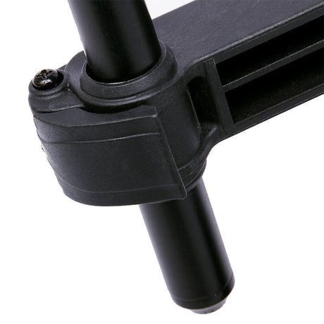 Prologic - C-Series Convertible Long Leg Rod Pod 3