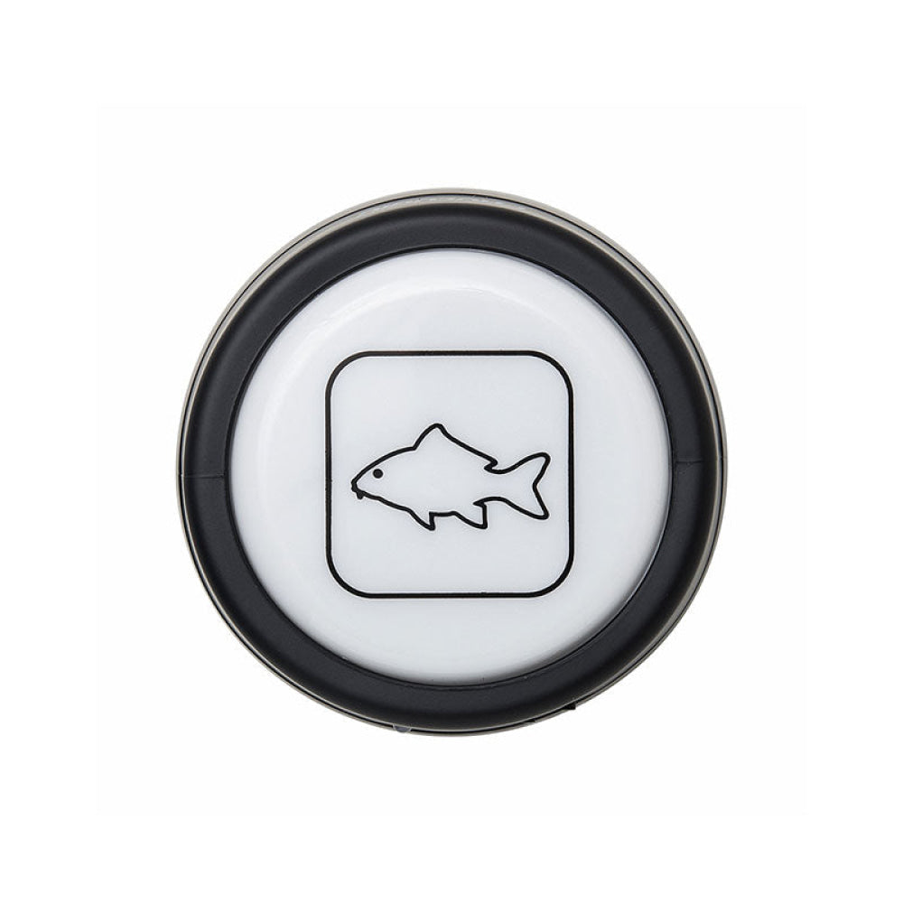 Prologic - C-Series Pro Alarm Set 3+1+1 Red Green Yellow