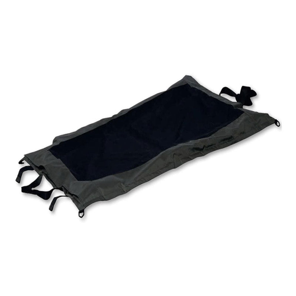 Prologic - Specimen Unhooking Mat 90Cm X 130Cm