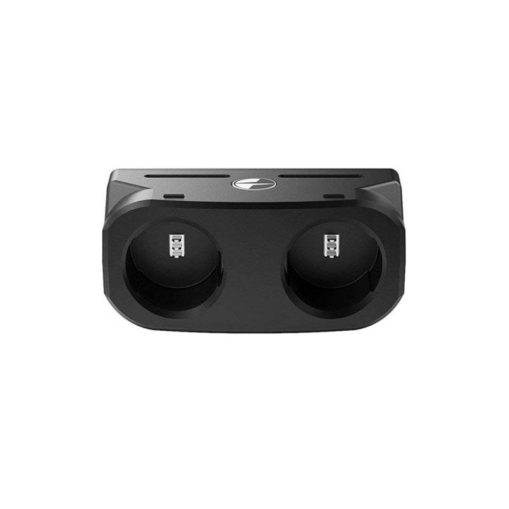 Pulsar - Caricabatterie Aps 2/3