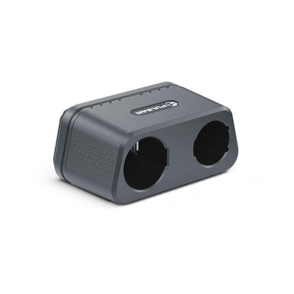 Pulsar - Caricabatterie Aps V