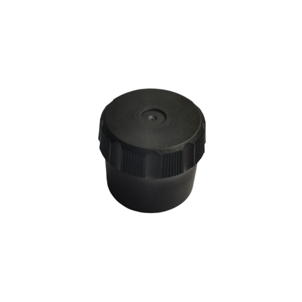 INVEES Tappo Di Ricambio Per Vano Batteria – Compatibile Con Nikon D5500 E D5600, Parte Di Riparazione