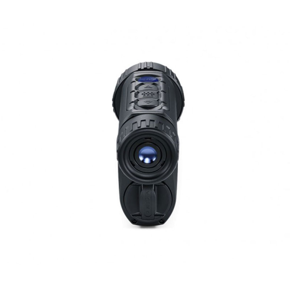 Pulsar - Visore Axion 2 Xq35 Pro