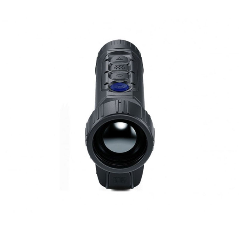 Pulsar - Visore Axion 2 Xq35 Pro
