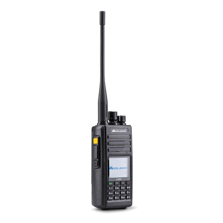 Radio - Midland Ct990 Eb